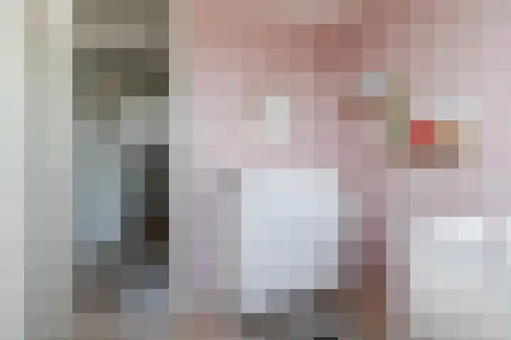 De Snikke 7 Hallum thumbnail 22