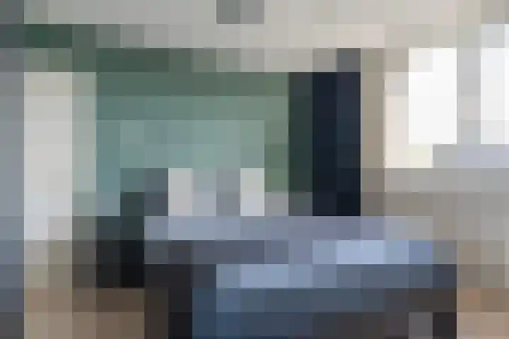 De Snikke 7 Hallum thumbnail 23