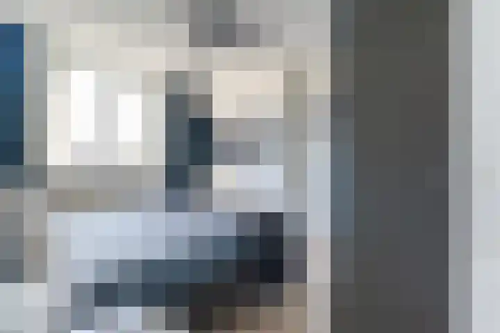 De Snikke 7 Hallum thumbnail 24