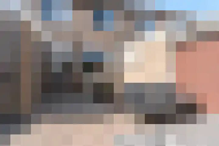 De Snikke 7 Hallum thumbnail 28