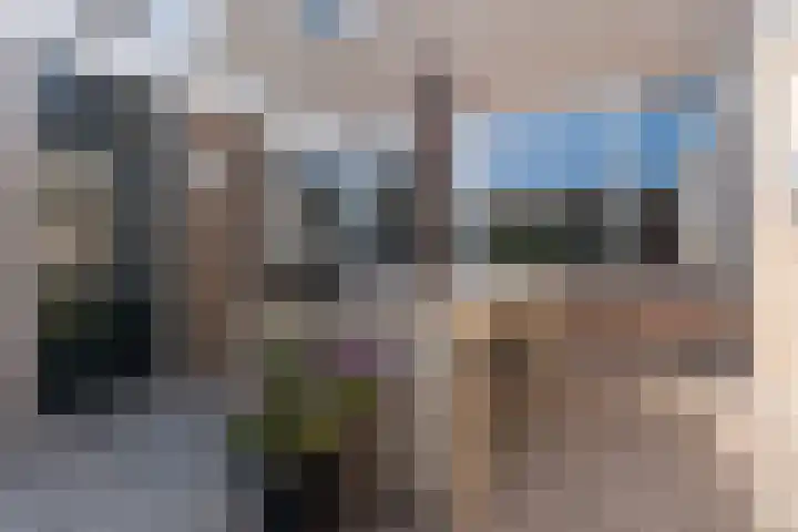De Snikke 7 Hallum thumbnail 29