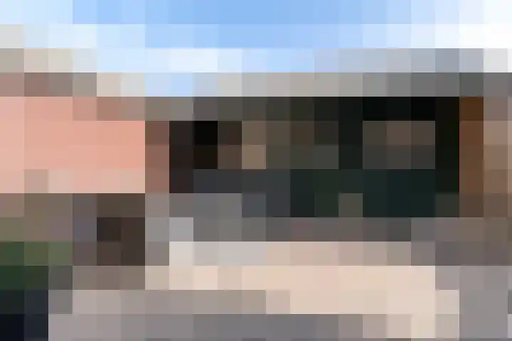 De Snikke 7 Hallum thumbnail 31