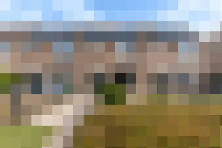 De Snikke 7 Hallum thumbnail 33