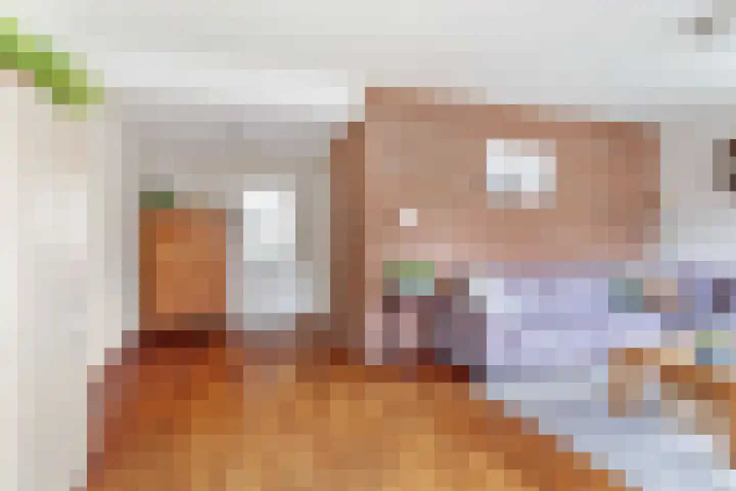 De Snikke 8 Mitselwier thumbnail 10