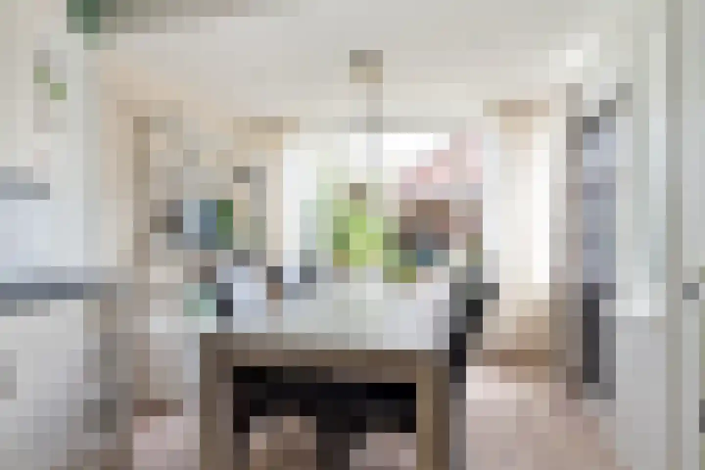 De Snikke 8 Mitselwier thumbnail 12