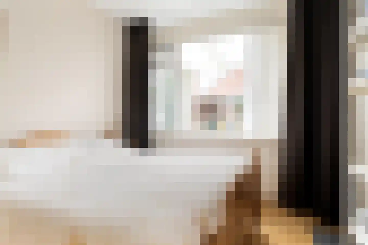 De Snikke 8 Mitselwier thumbnail 16