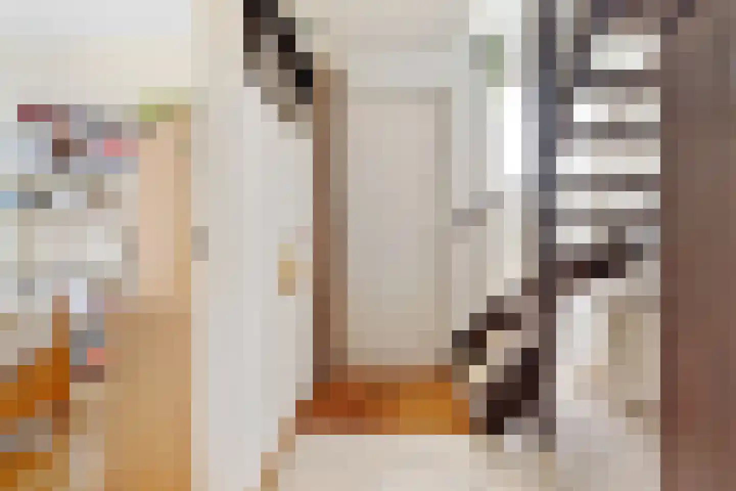 De Snikke 8 Mitselwier thumbnail 18