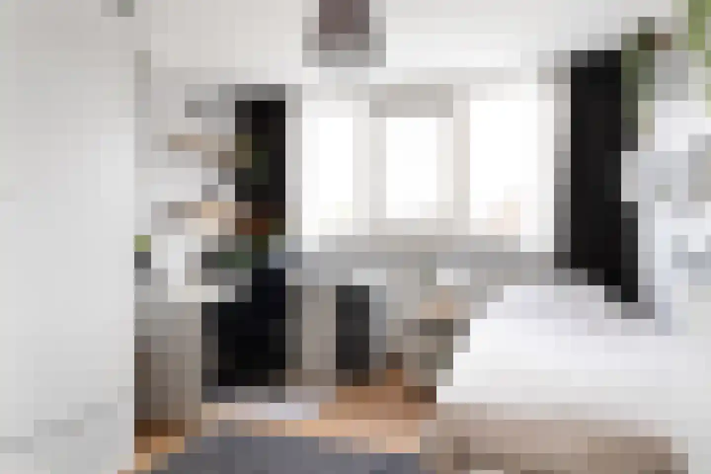 De Snikke 8 Mitselwier thumbnail 20