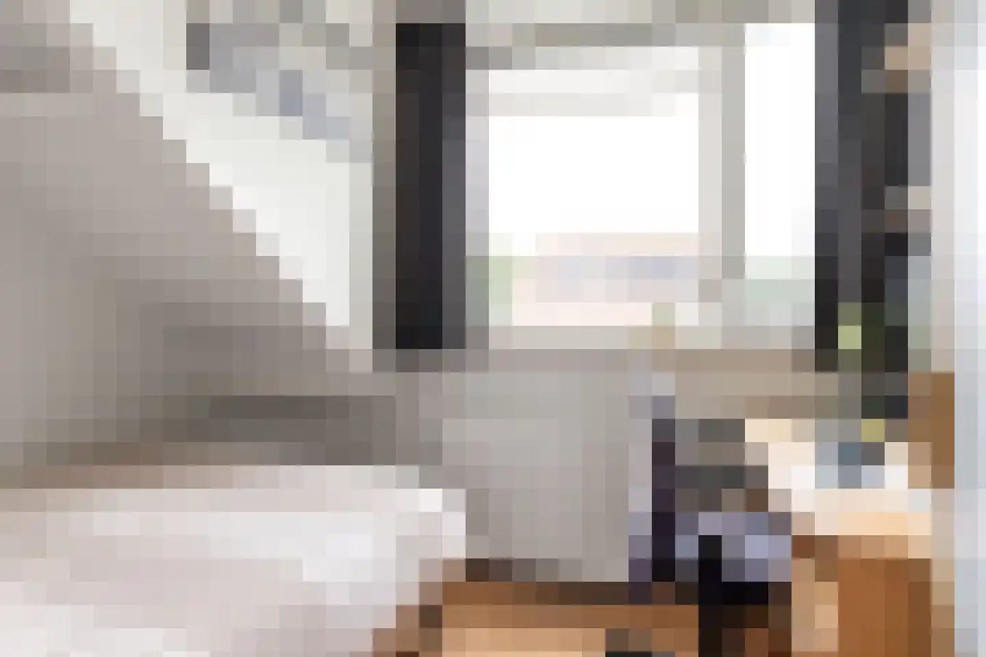 De Snikke 8 Mitselwier thumbnail 22