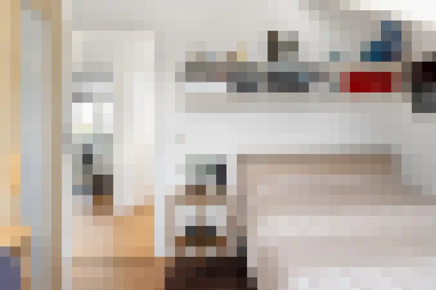 De Snikke 8 Mitselwier thumbnail 23