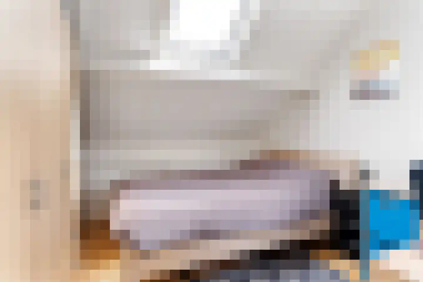 De Snikke 8 Mitselwier thumbnail 24