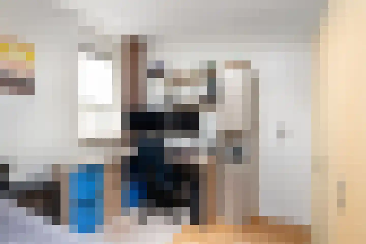 De Snikke 8 Mitselwier thumbnail 25