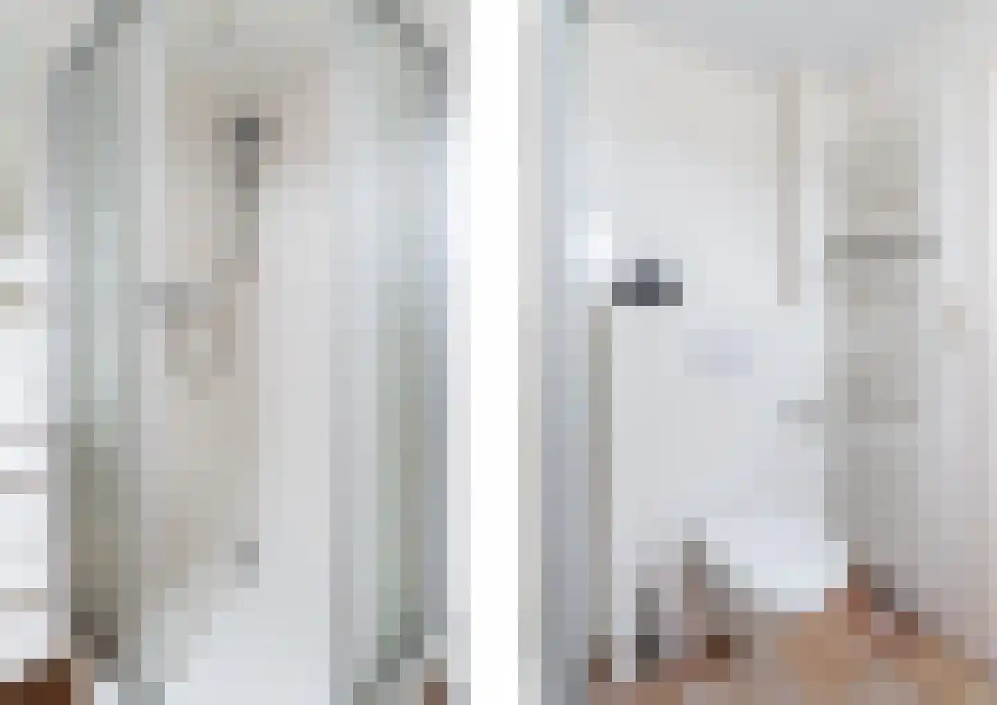 De Snikke 8 Mitselwier thumbnail 27
