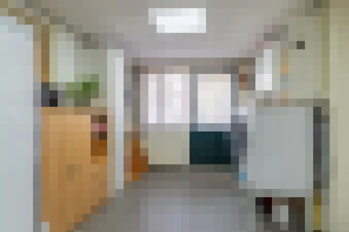 De Snikke 8 Mitselwier thumbnail 28