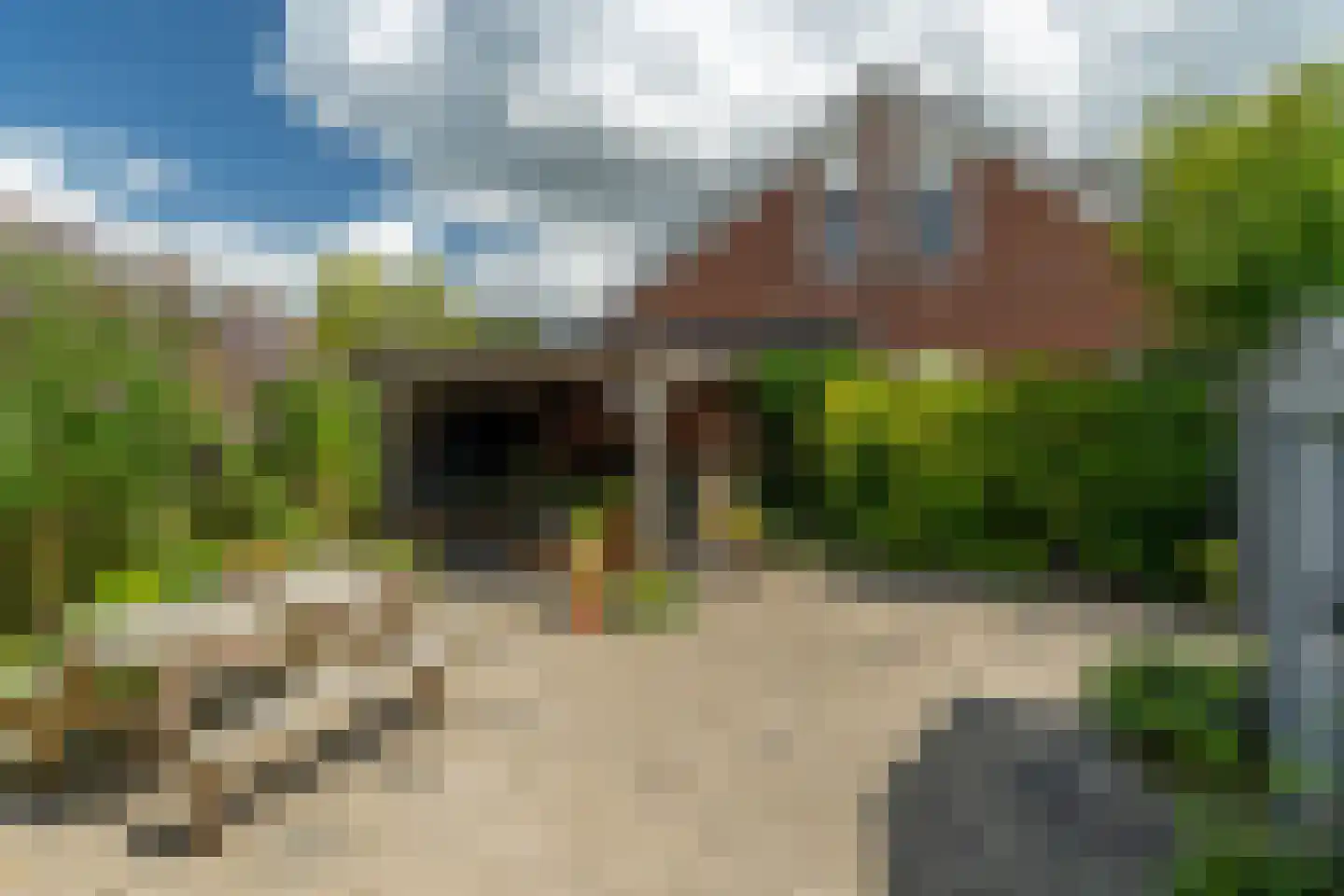 De Snikke 8 Mitselwier thumbnail 29