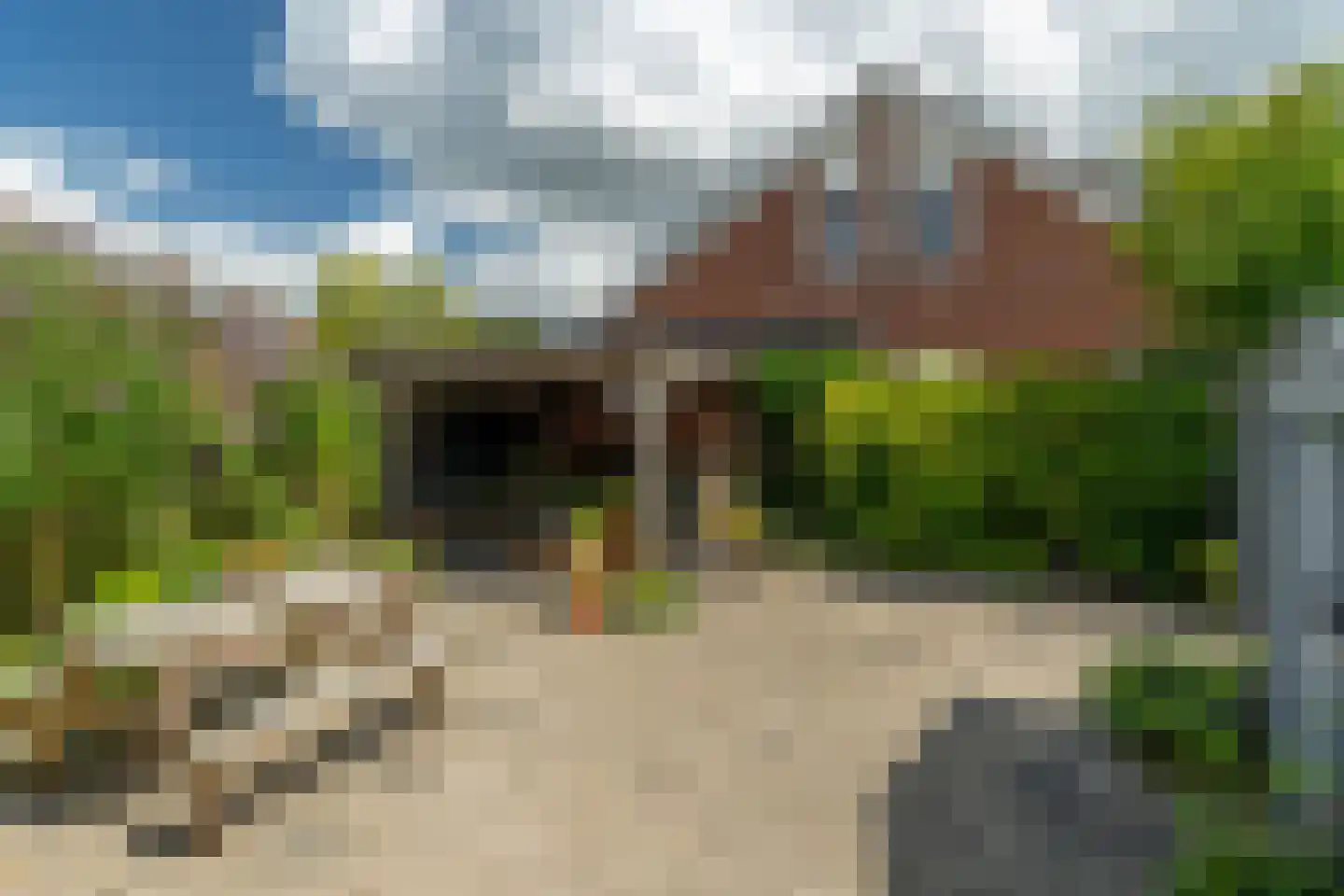 De Snikke 8 Mitselwier foto 3