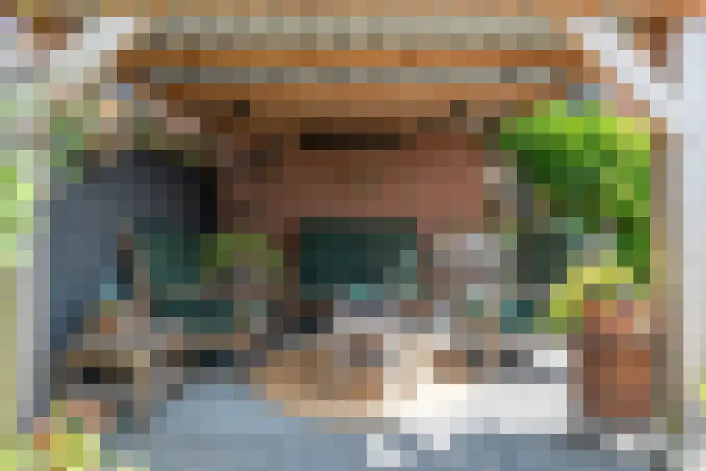 De Snikke 8 Mitselwier thumbnail 30