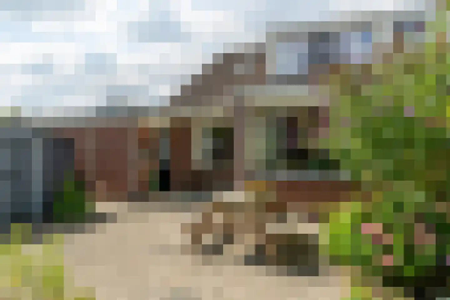 De Snikke 8 Mitselwier thumbnail 31