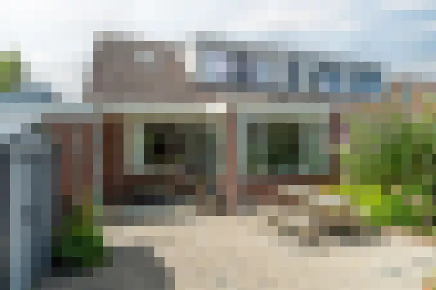 De Snikke 8 Mitselwier thumbnail 32