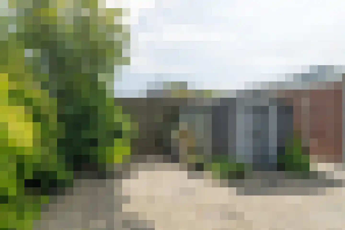 De Snikke 8 Mitselwier thumbnail 33