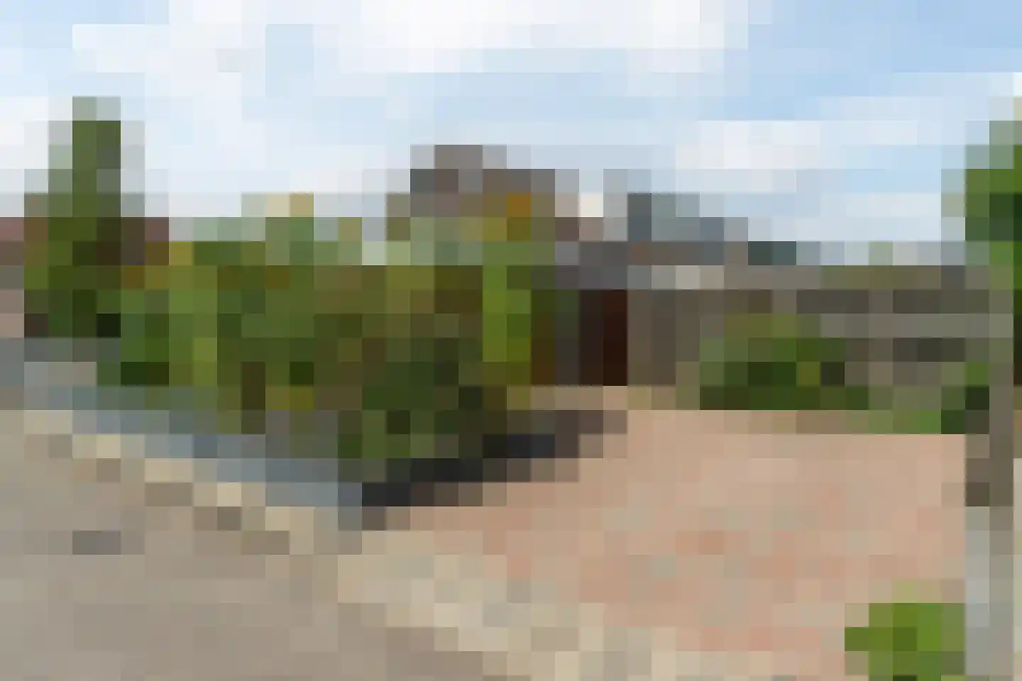 De Snikke 8 Mitselwier thumbnail 35