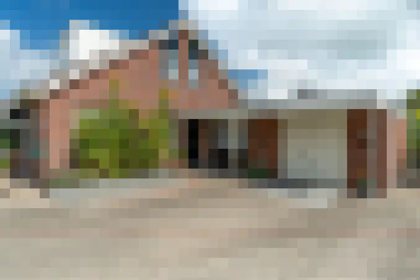 De Snikke 8 Mitselwier thumbnail 36
