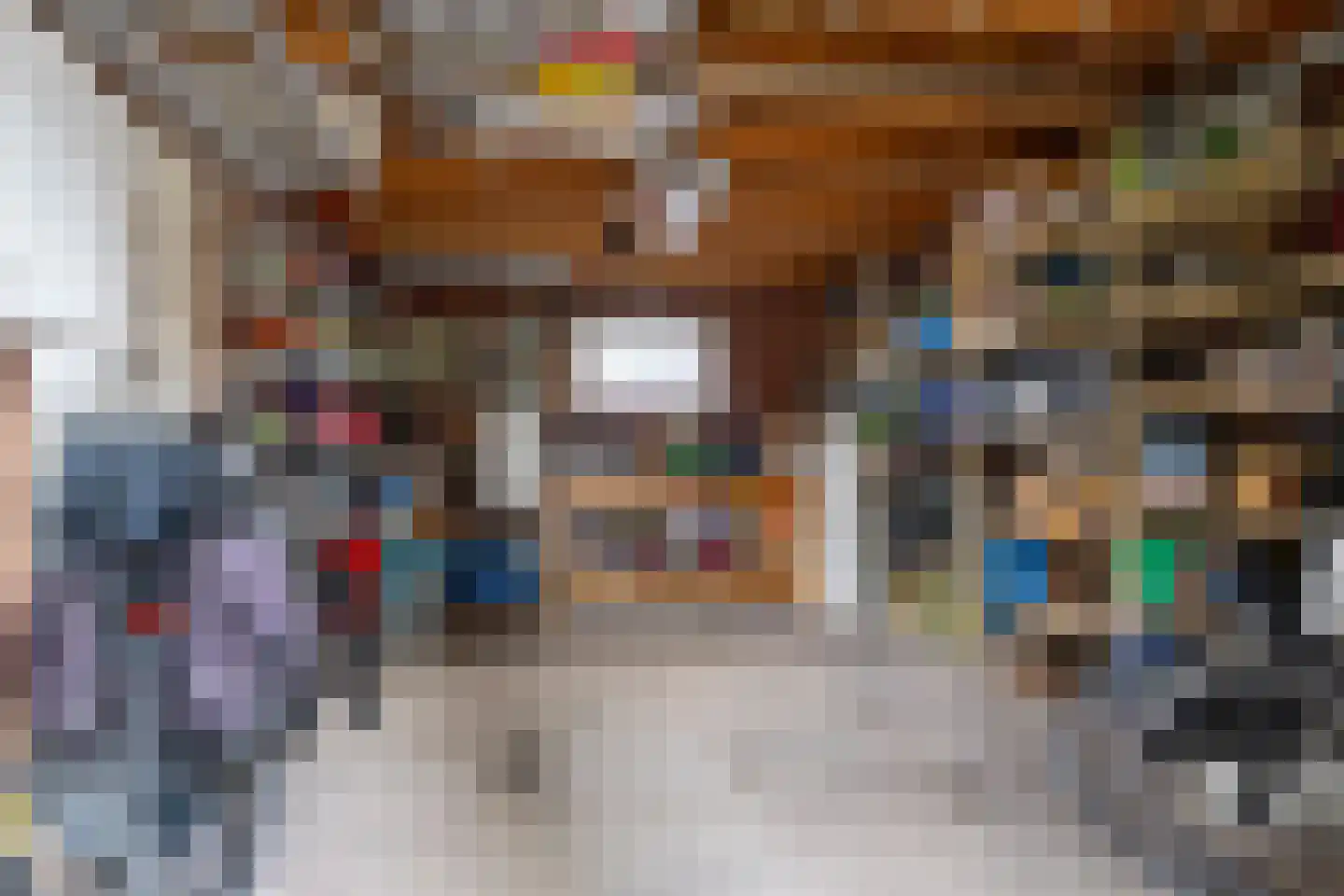 De Snikke 8 Mitselwier thumbnail 37