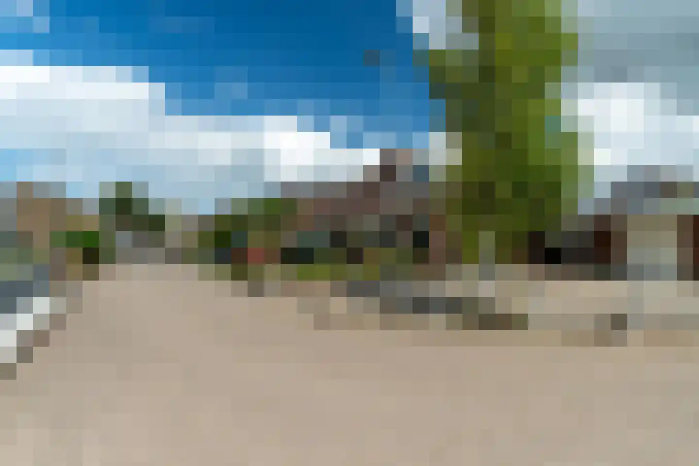 De Snikke 8 Mitselwier thumbnail 38