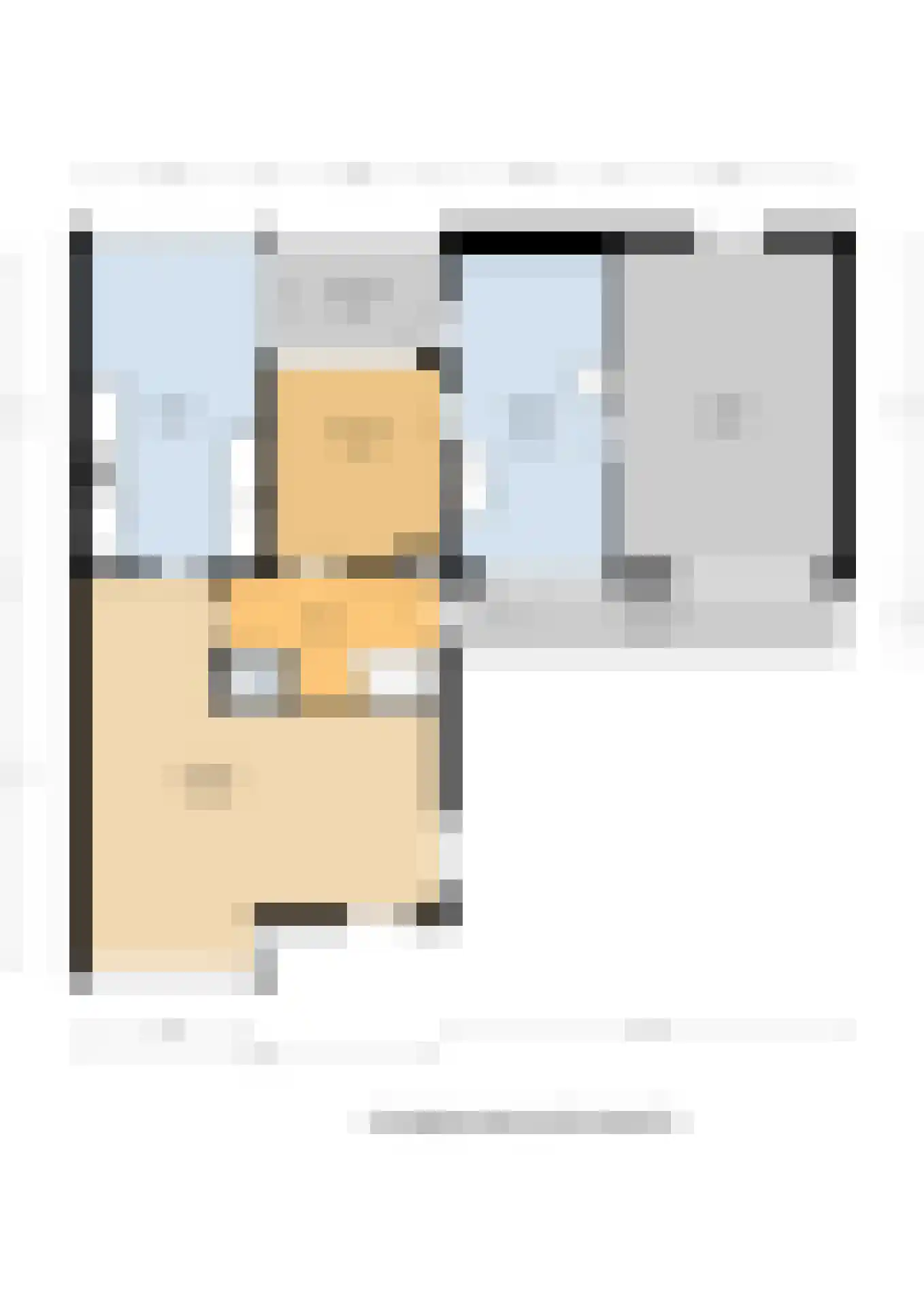 De Snikke 8 Mitselwier thumbnail 39