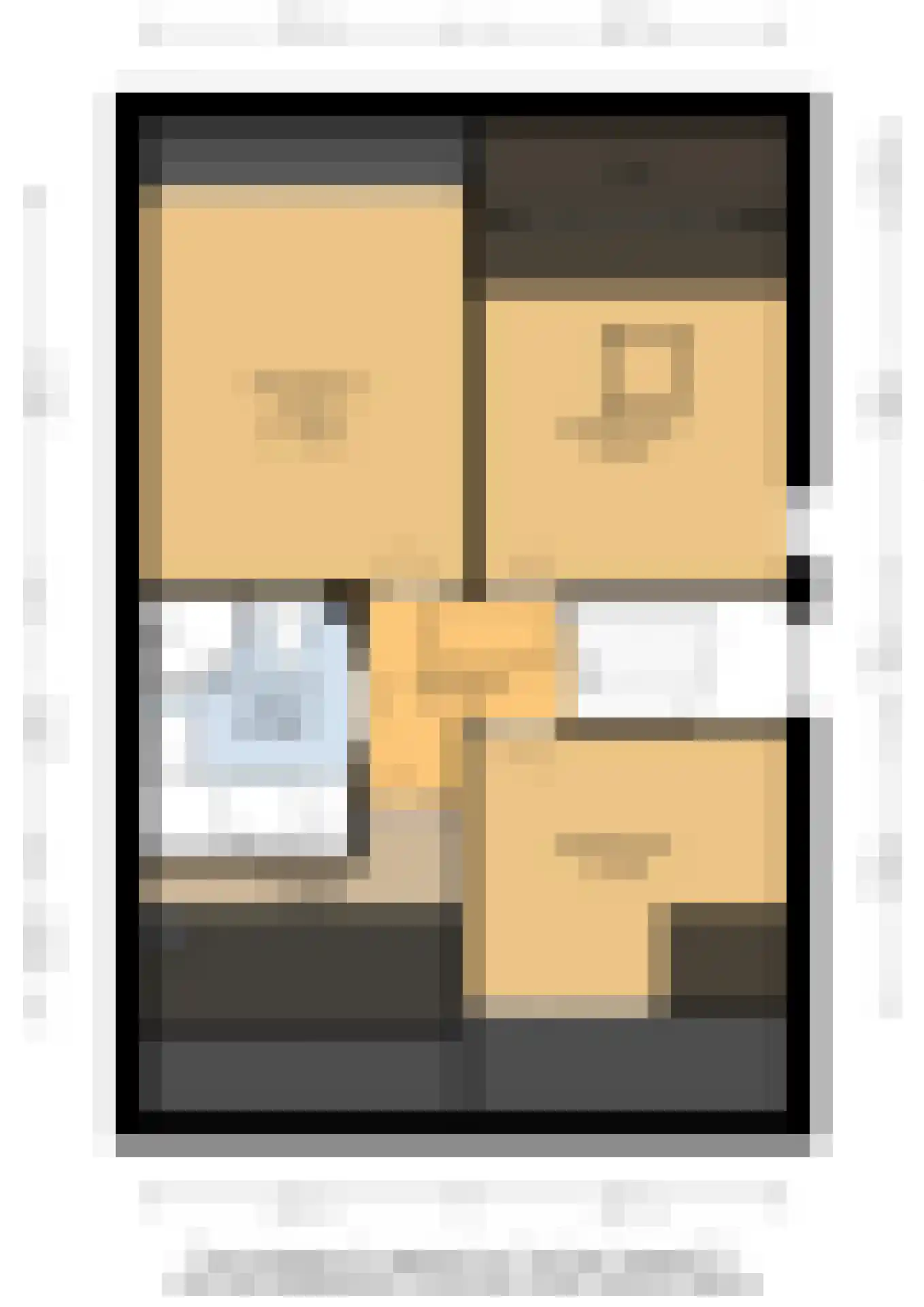 De Snikke 8 Mitselwier thumbnail 40