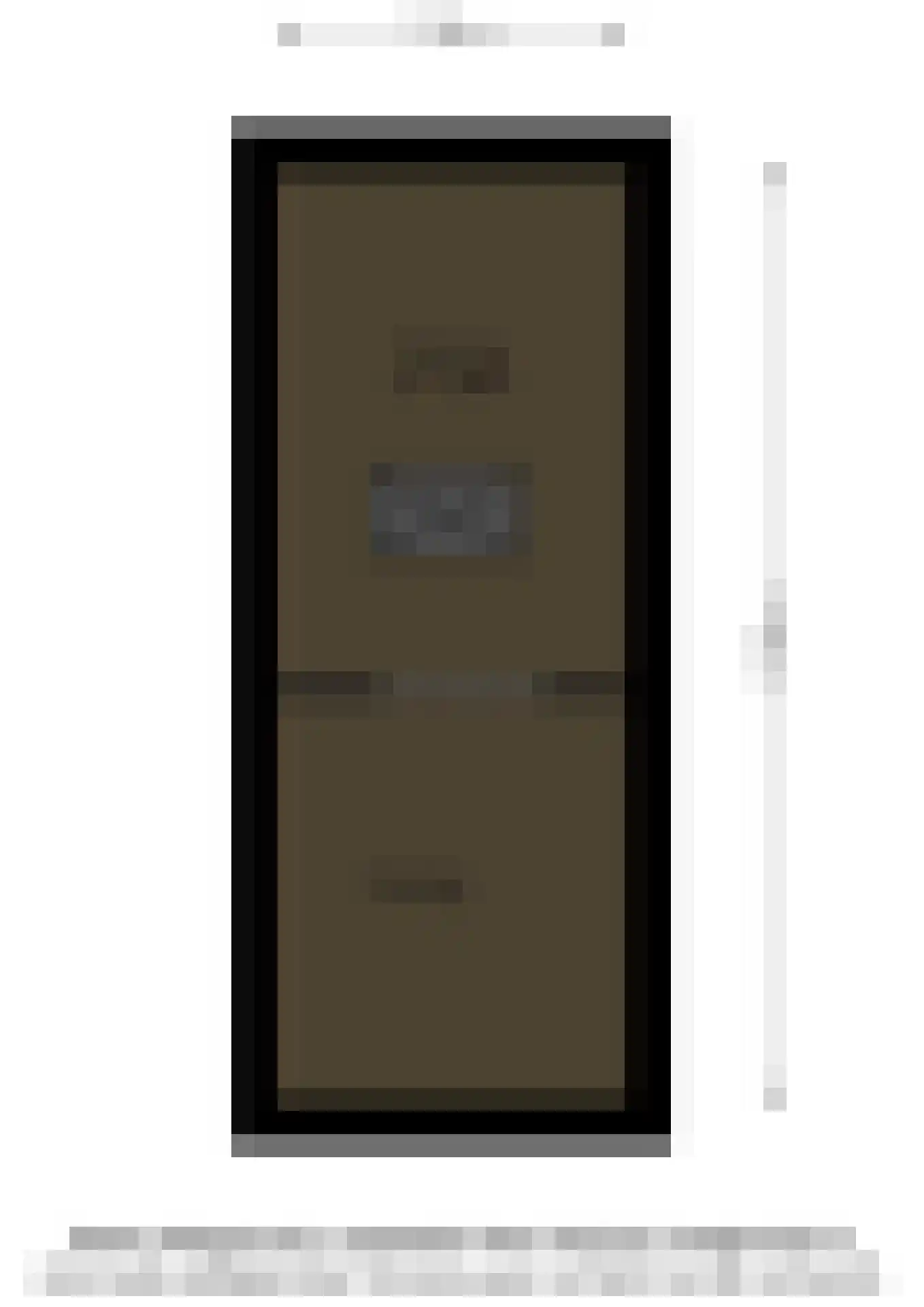 De Snikke 8 Mitselwier thumbnail 41