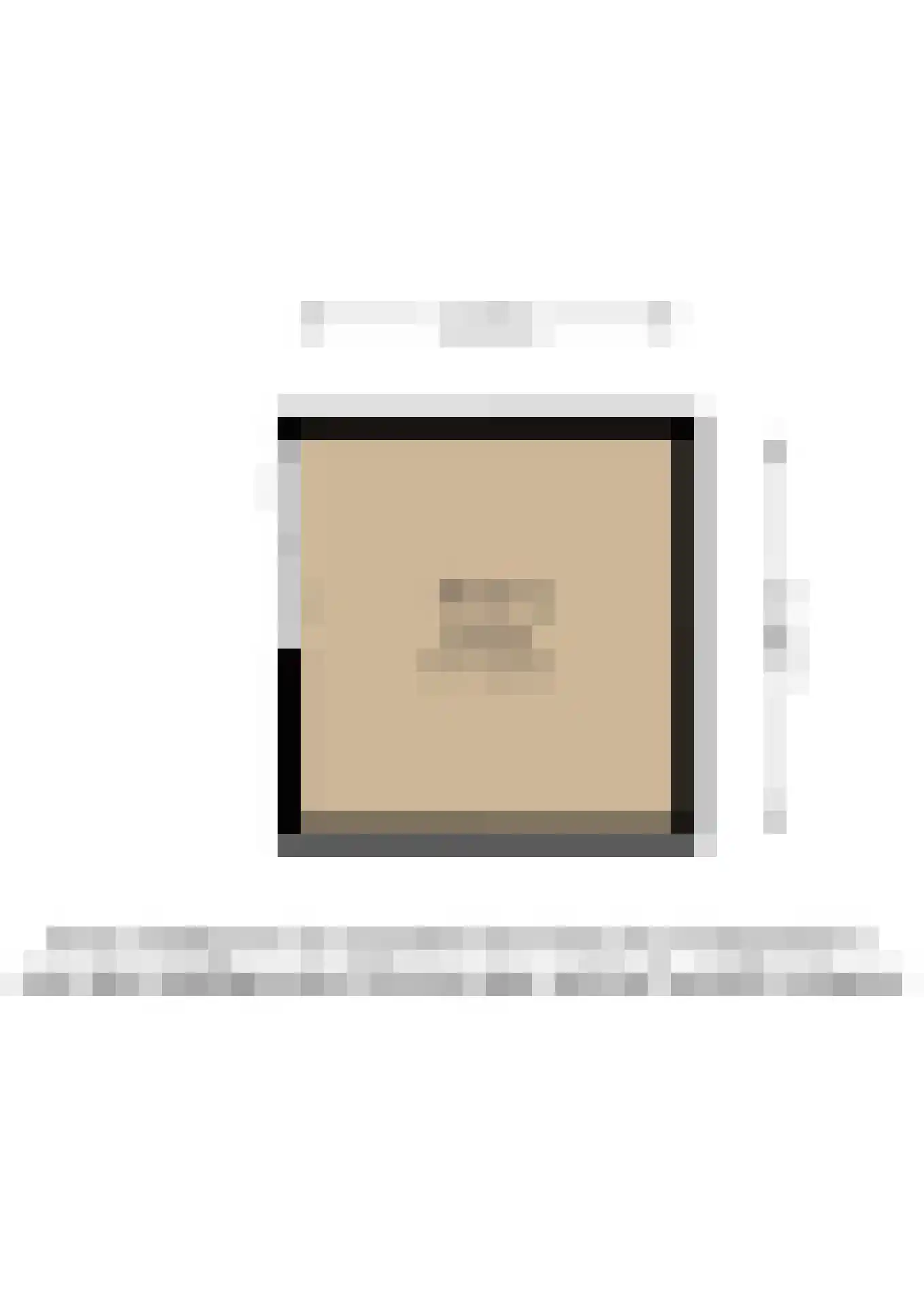 De Snikke 8 Mitselwier thumbnail 42