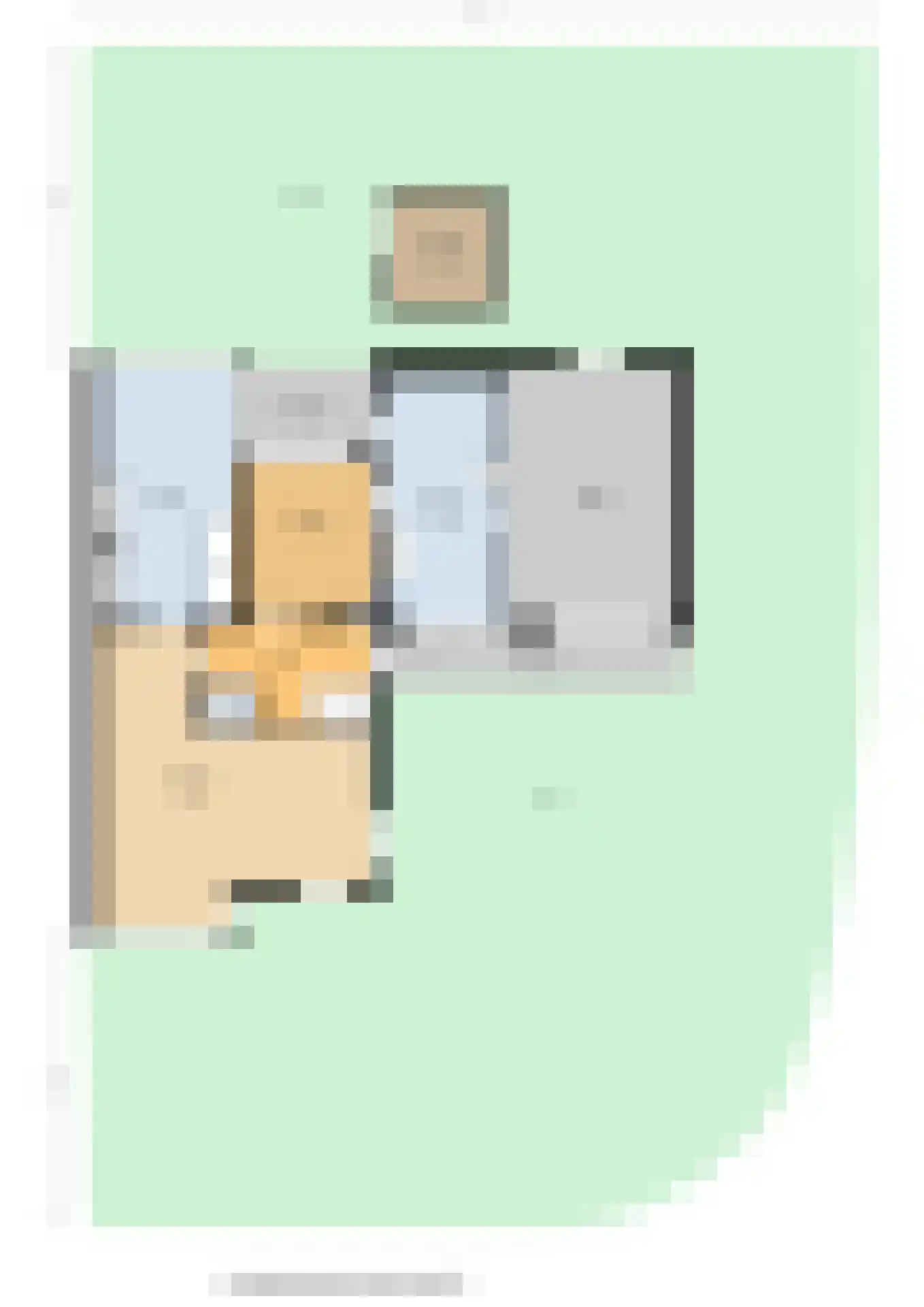 De Snikke 8 Mitselwier thumbnail 43