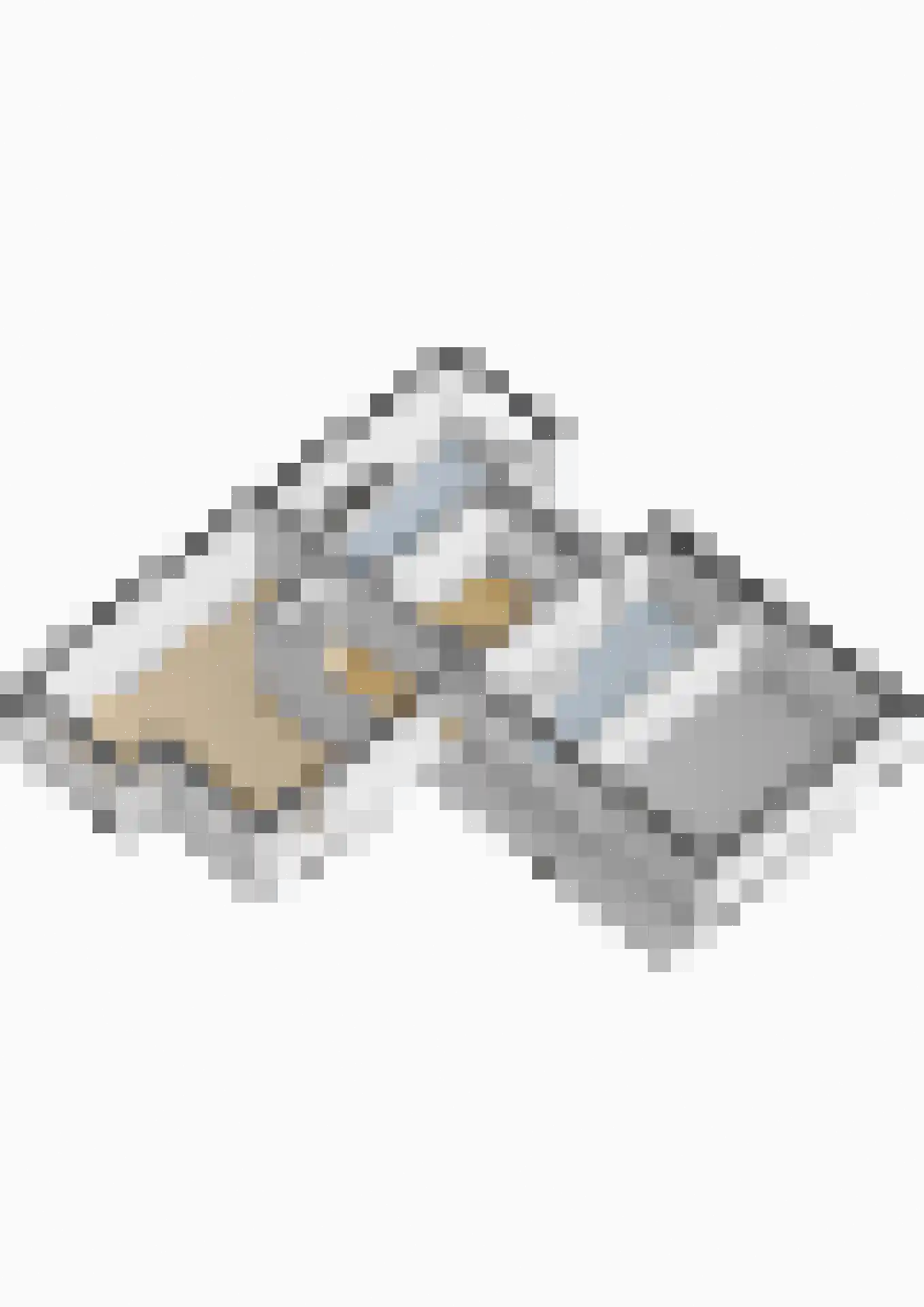 De Snikke 8 Mitselwier thumbnail 44