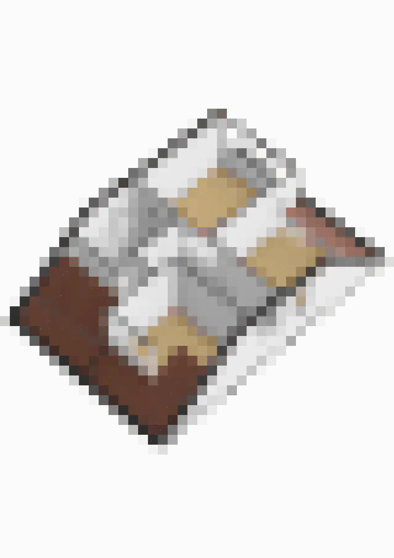 De Snikke 8 Mitselwier thumbnail 45