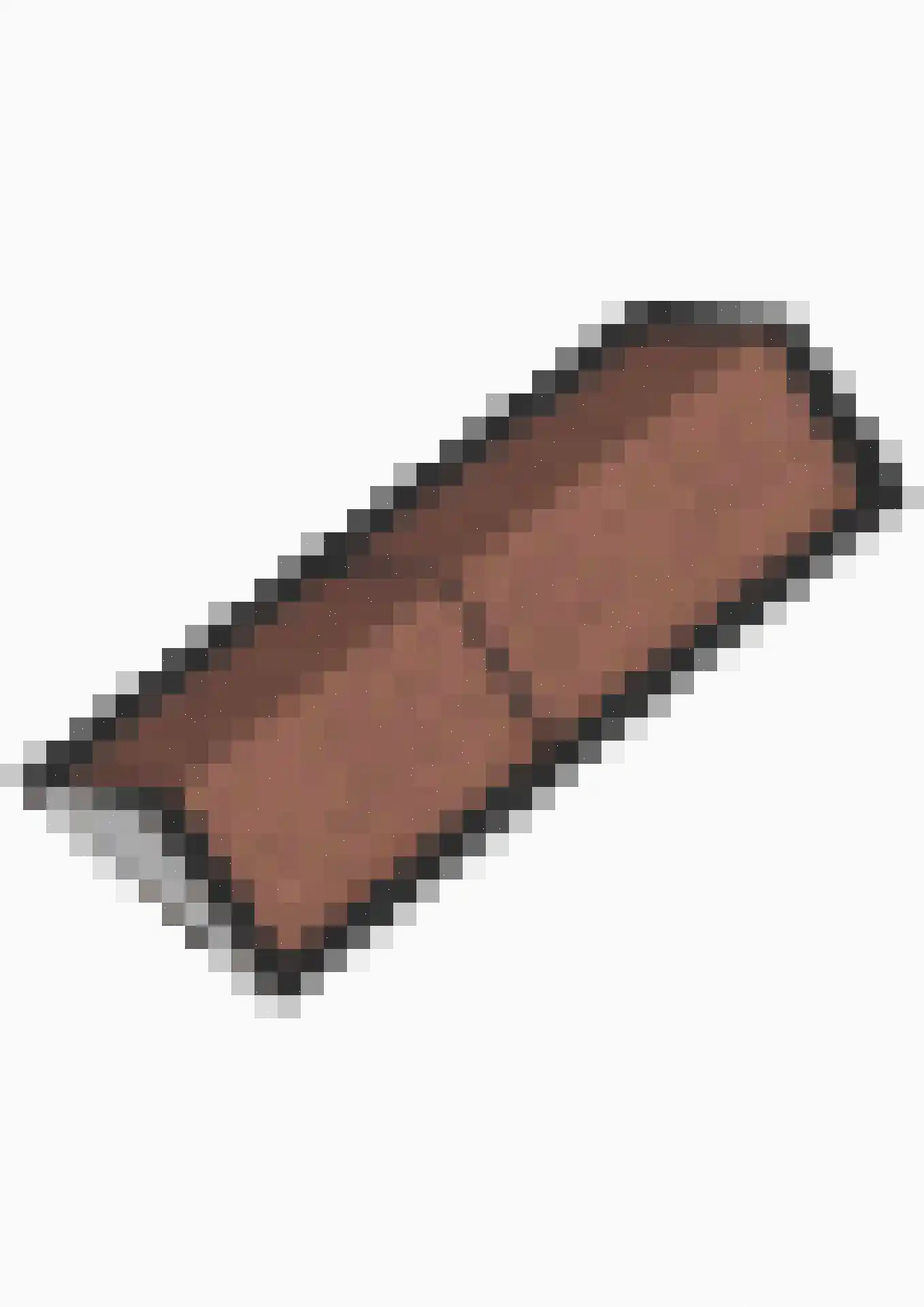 De Snikke 8 Mitselwier thumbnail 46