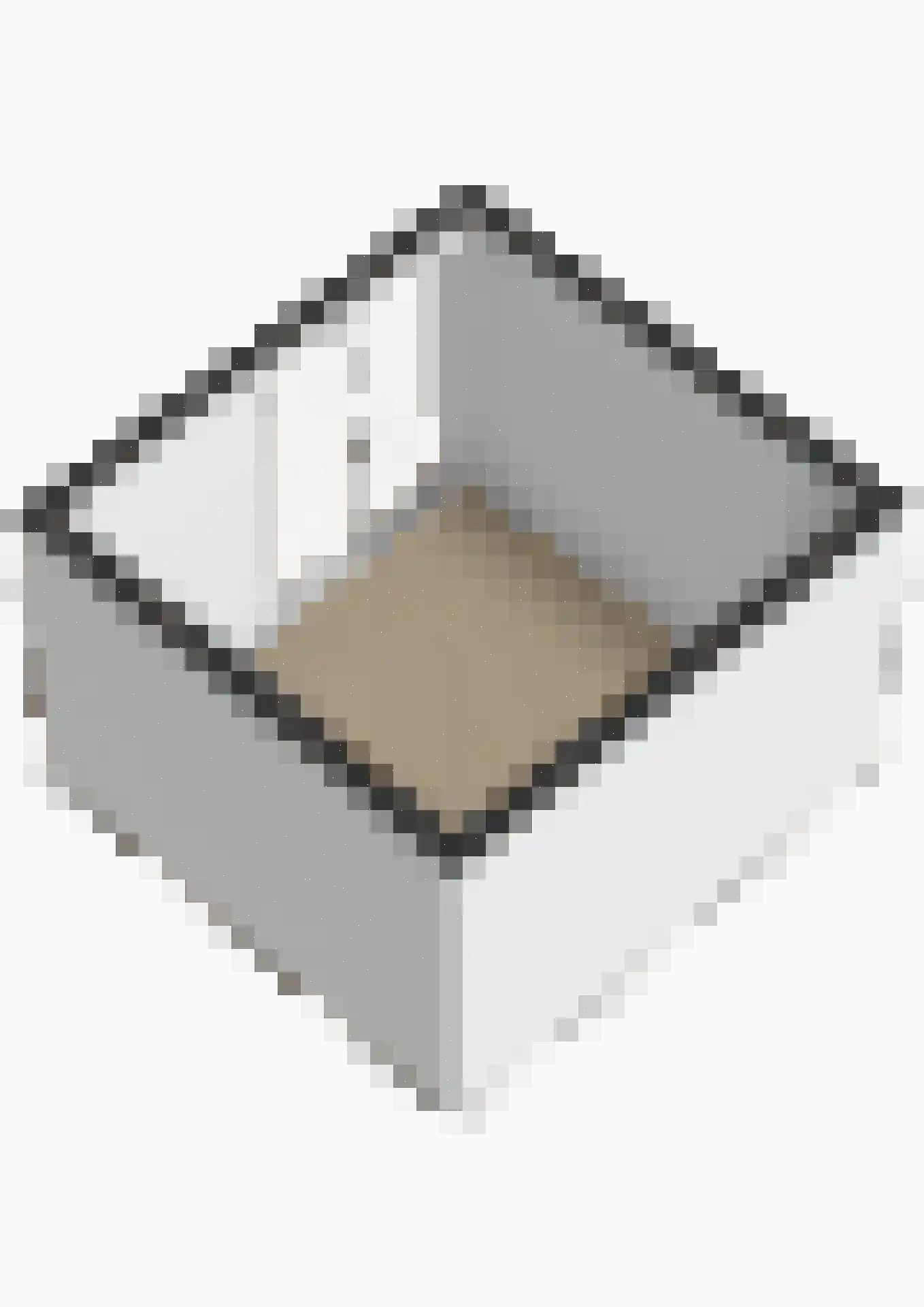 De Snikke 8 Mitselwier thumbnail 47
