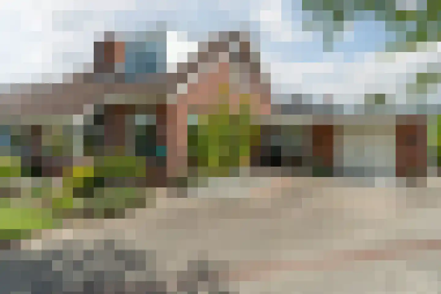 De Snikke 8 Mitselwier thumbnail 6