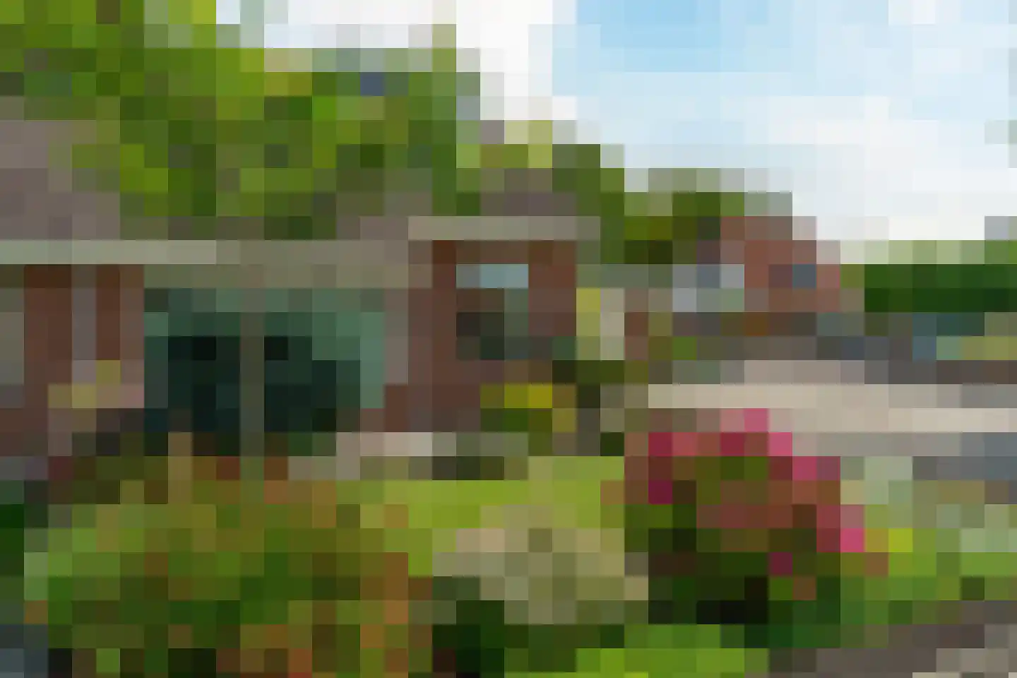 De Snikke 8 Mitselwier thumbnail 7