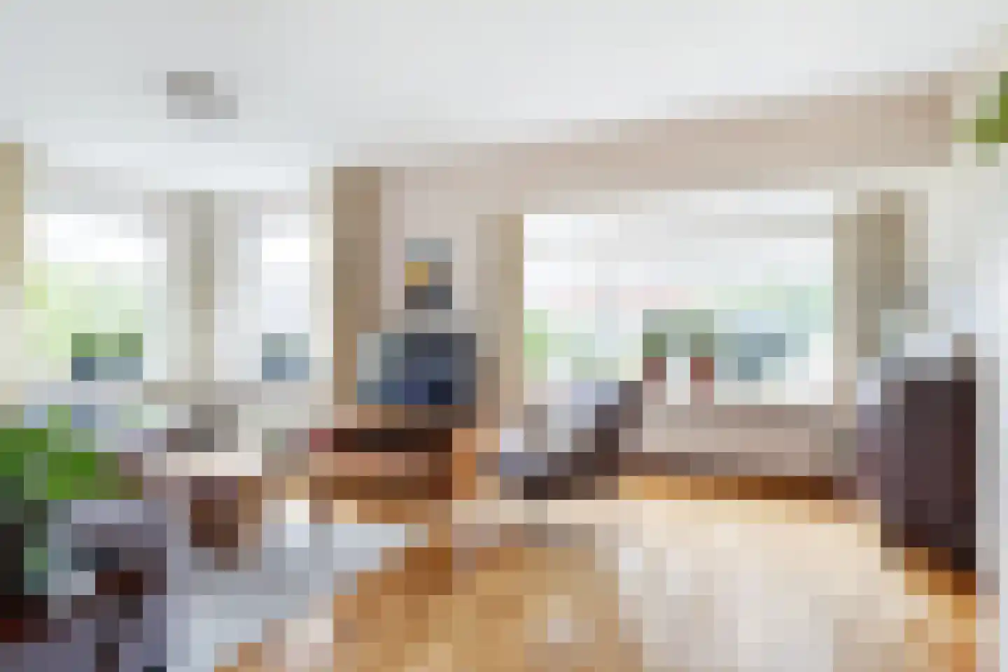 De Snikke 8 Mitselwier thumbnail 8