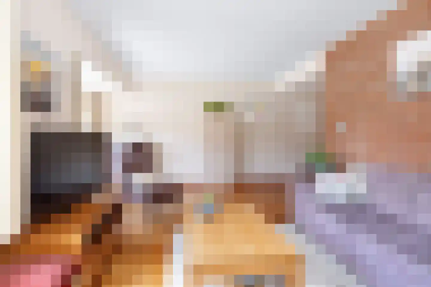 De Snikke 8 Mitselwier thumbnail 9