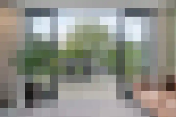 De Snit 13 Swifterbant thumbnail 13