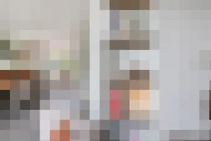 De Snit 13 Swifterbant thumbnail 16
