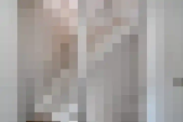 De Snit 13 Swifterbant thumbnail 22