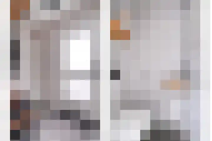 De Snit 13 Swifterbant thumbnail 6