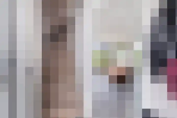De Snit 13 Swifterbant thumbnail 7