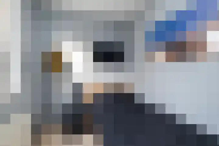 De Snit 18 Swifterbant thumbnail 11