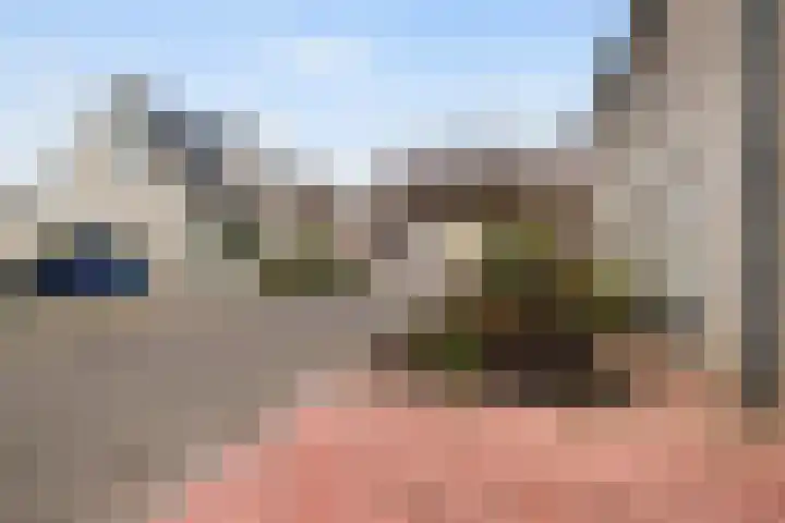 De Snit 18 Swifterbant thumbnail 20