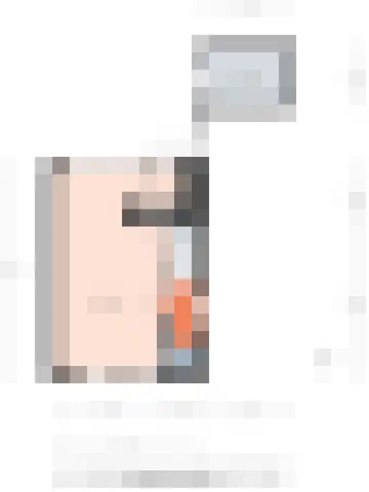 De Snit 18 Swifterbant thumbnail 22