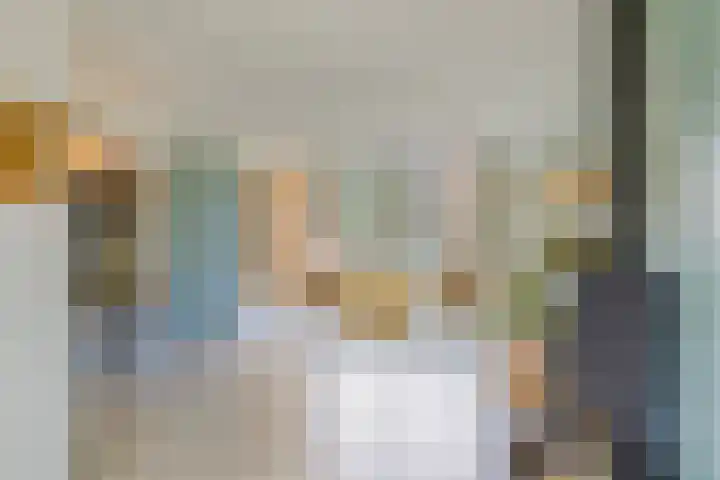 De Snit 6 Swifterbant thumbnail 11